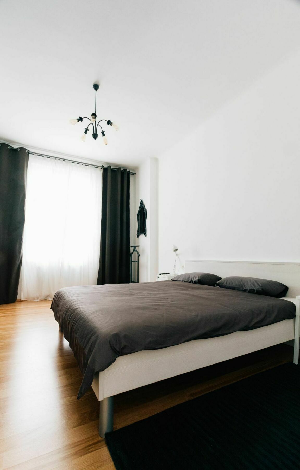 Mazuranic Square Apartment Zagreb Exterior foto